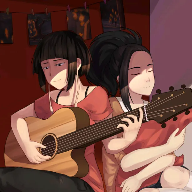 @momojiro_uwu