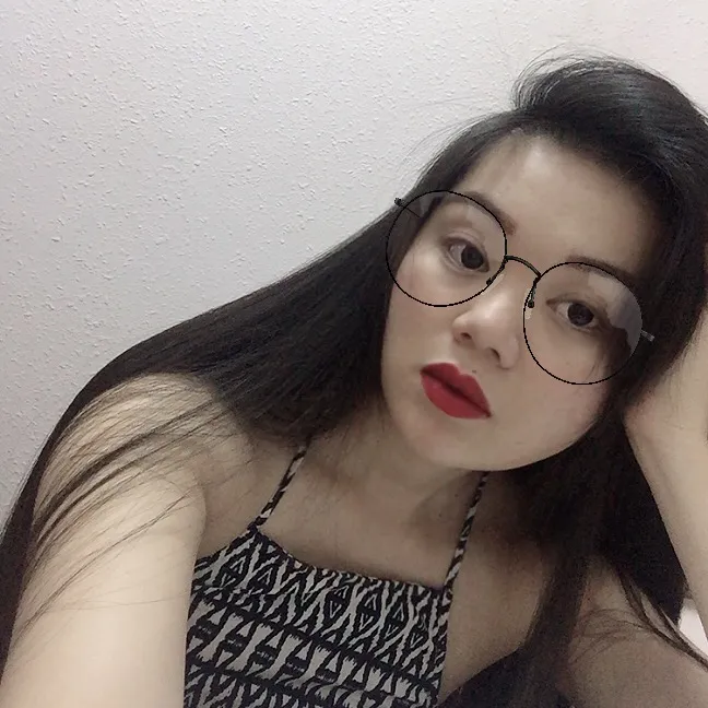 krnmndjr