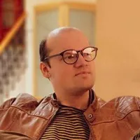 kursash