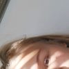ßara