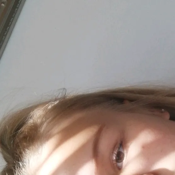 @ßara