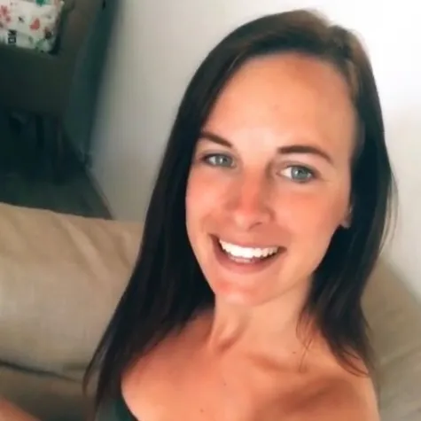 sophiep87