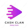 cashyclan