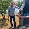 orhan6321