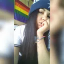 @azul_2019c