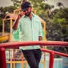 @maheshchowdaryman5
