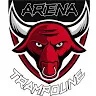 @arenatrambolin