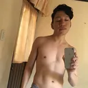 @rafaelvidales6