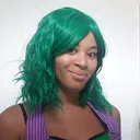 @rogueharley