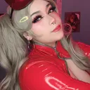 @galaxy.__.prinz