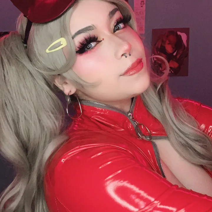 @galaxy.__.prinz