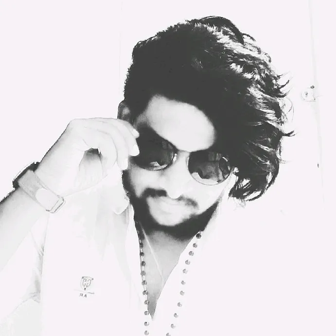 shashikrish143