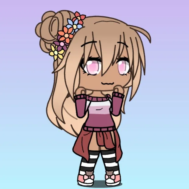 @ava._.help._.uwu