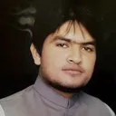 @ranagulnawazkhan88