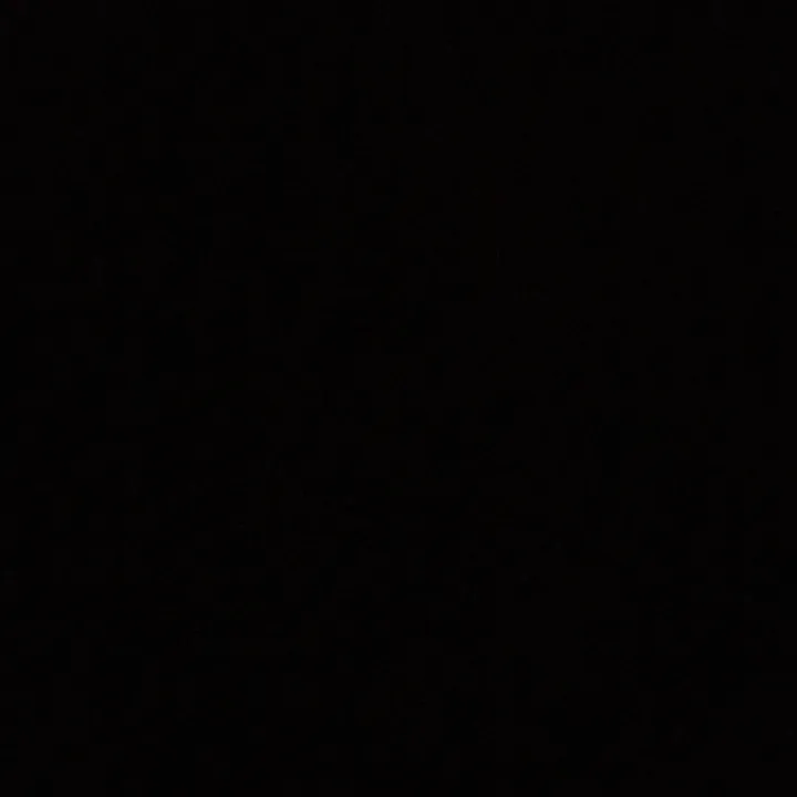 flip_370