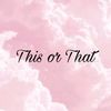 x.thisxthat.x
