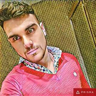 alahm_becks
