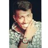 kd_payan_karthik
