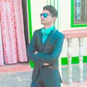 @sonusheikh7647