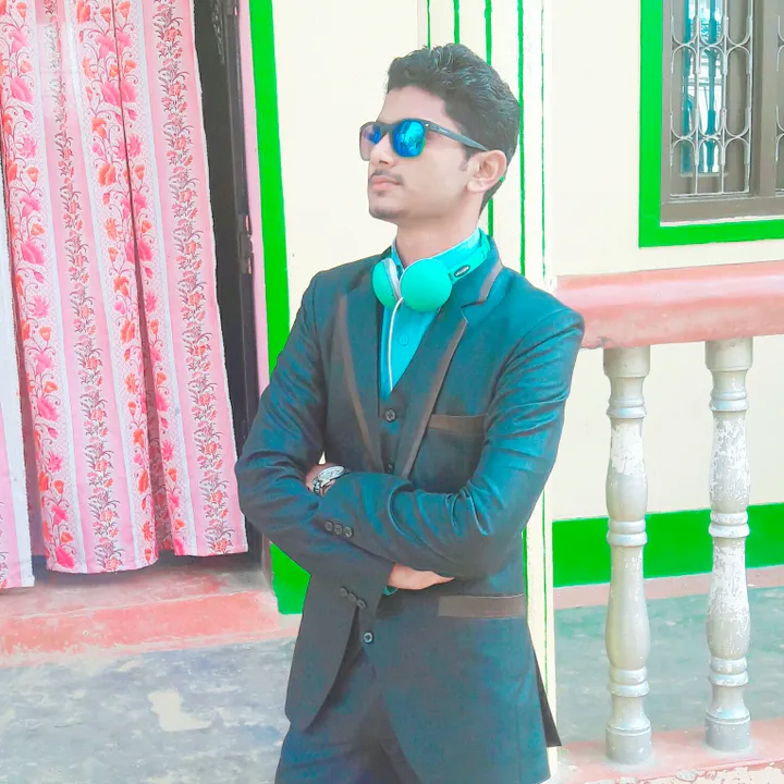 @sonusheikh7647