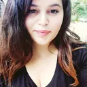@tugbaa.ozkrtt