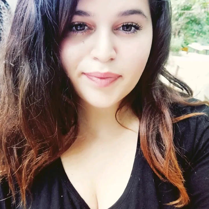 @tugbaa.ozkrtt