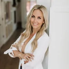 @nicoleconradrealtor