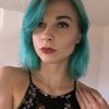 teresawins96
