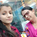 @khushi..14
