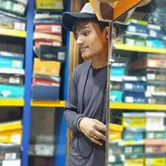 manojkumar34232