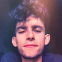 @yass_natblida