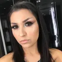 @gmartistry
