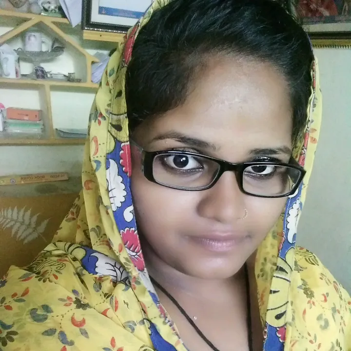 bhavani.bhavee