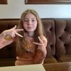 coman_daria_48