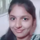 @srivani021