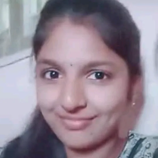 @srivani021