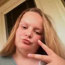 @mysquadcallesmepanda