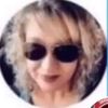 juliaschiliro