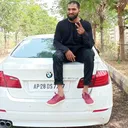@bullet_boy_prem