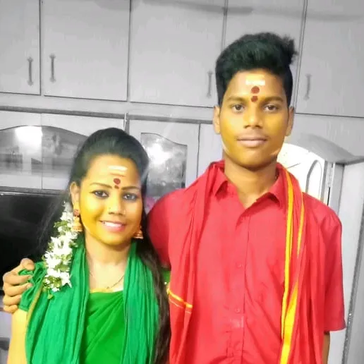 mahalakshmireddy143