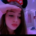 @__megha_verma_