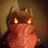 foxwithknives