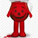 @kool.aid.edits