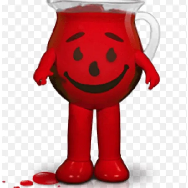 kool.aid.edits