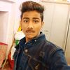 mohdmahfooz1