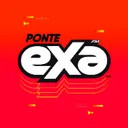 @examonterrey