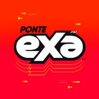 examonterrey