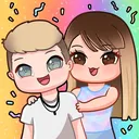 @skyandtami