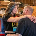 @truckers.wife