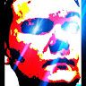 jack.the.wolfman